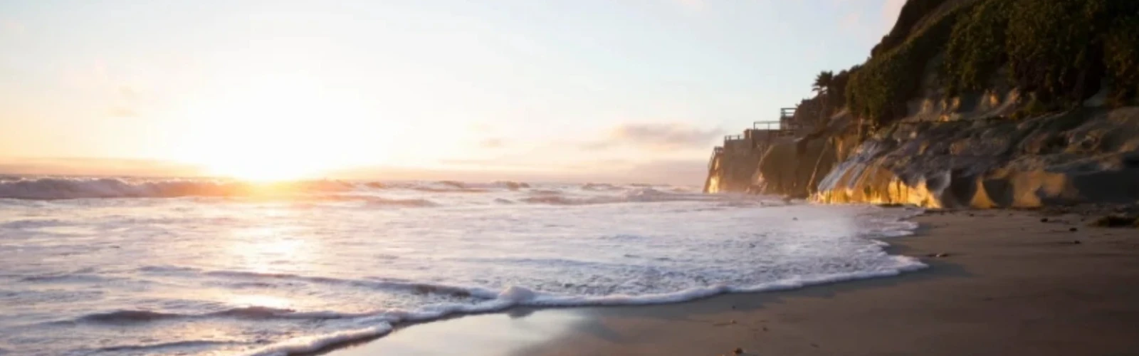 Discover the Most Stunning Beaches to Visit in San Diego