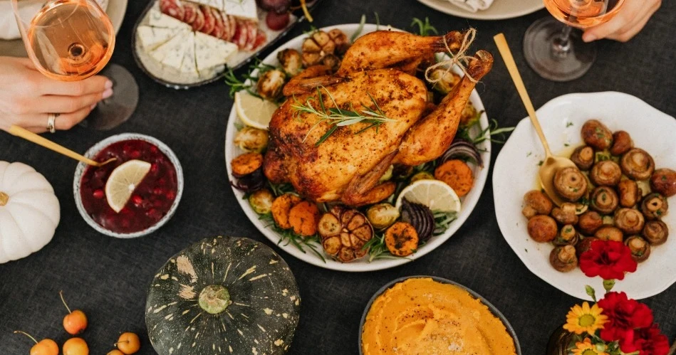 San Diego Culinary Guide: Best Local Flavors & Iconic Food Experiences