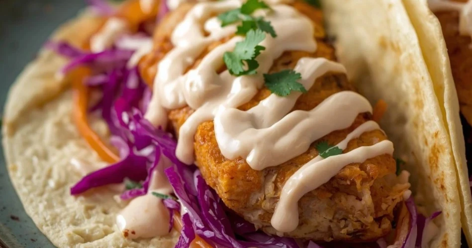 San Diego Culinary Guide: Best Local Flavors & Iconic Food Experiences