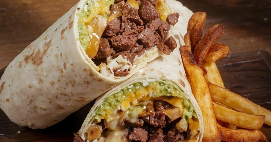 San Diego Culinary Guide: Best Local Flavors & Iconic Food Experiences