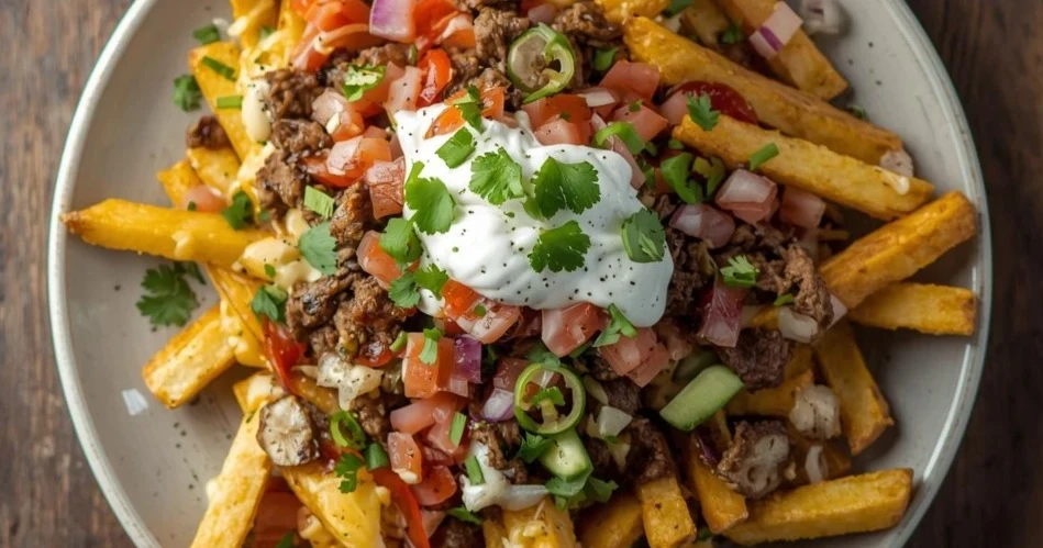 San Diego Culinary Guide: Best Local Flavors & Iconic Food Experiences