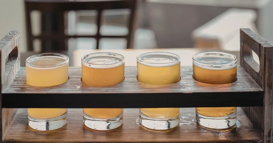 San Diego Culinary Guide: Best Local Flavors & Iconic Food Experiences