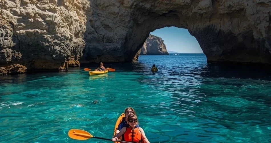 Best Things to Do in San Diego: Activities & Adventures for Every Traveler