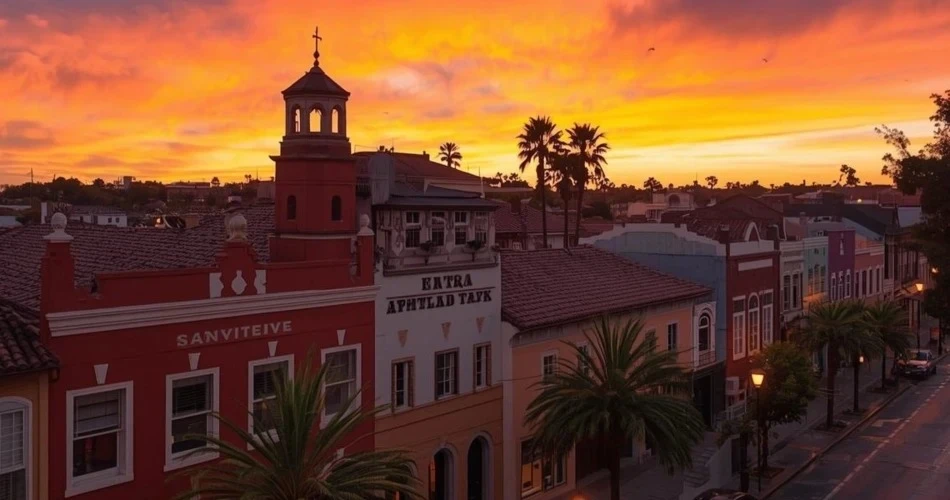 Best Things to Do in San Diego: Activities & Adventures for Every Traveler
