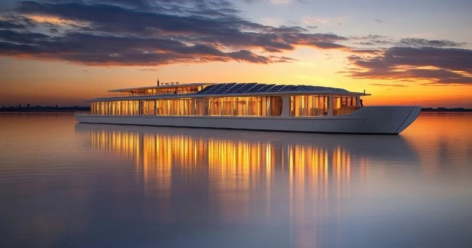 Best Things to Do in San Diego: Activities & Adventures for Every Traveler