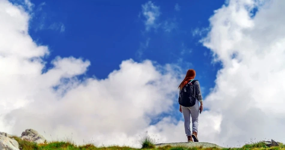 Best Things to Do in San Diego: Activities & Adventures for Every Traveler