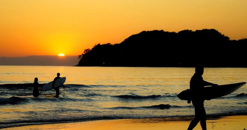 Discover the Most Stunning Beaches to Visit in San Diego