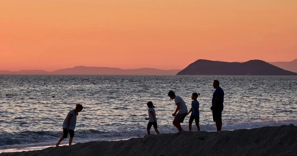 Discover the Most Stunning Beaches to Visit in San Diego