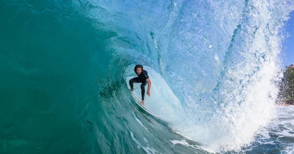 Discover the Most Stunning Beaches to Visit in San Diego