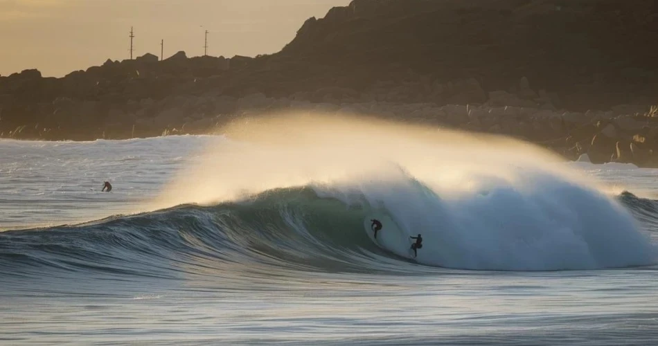 Discover the Most Stunning Beaches to Visit in San Diego