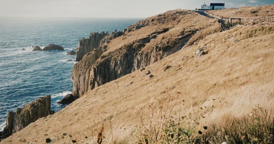 Discover the Most Stunning Beaches to Visit in San Diego