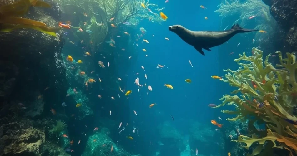 Discover San Diego: Top Attractions, Beaches, and Local Favorites