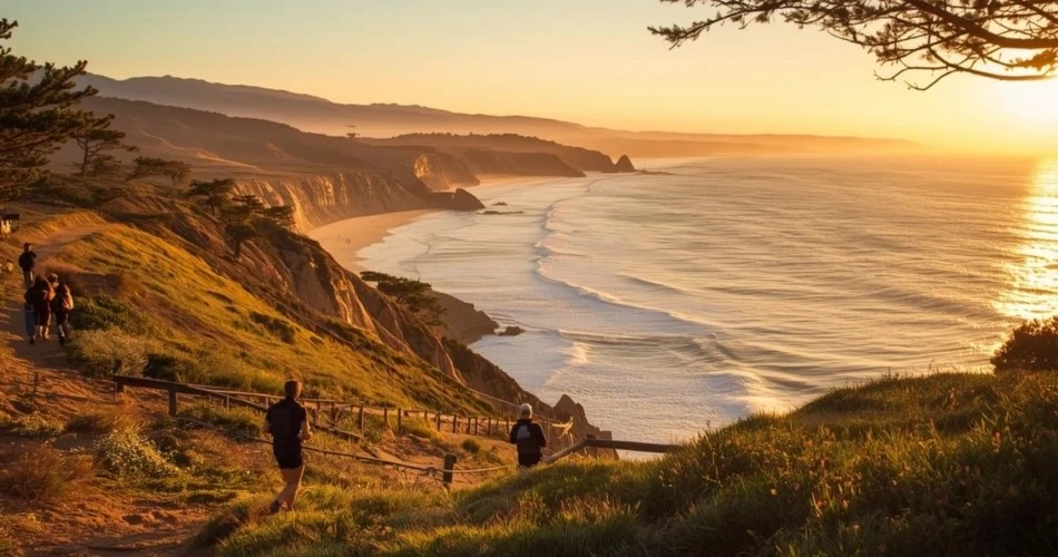 Discover San Diego: Top Attractions, Beaches, and Local Favorites